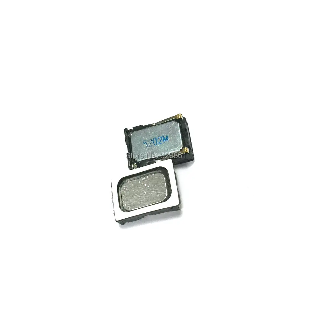 2 шт./лот Новый Зуммер Громкий Динамик звонка Замена для Huawei U9508 C8950D T8950D Honor 2 3C
2 шт./лот Новый Зуммер Громкий Динамик звонка Замена для Huawei U9508 C8950D T8950D Honor 2 3C