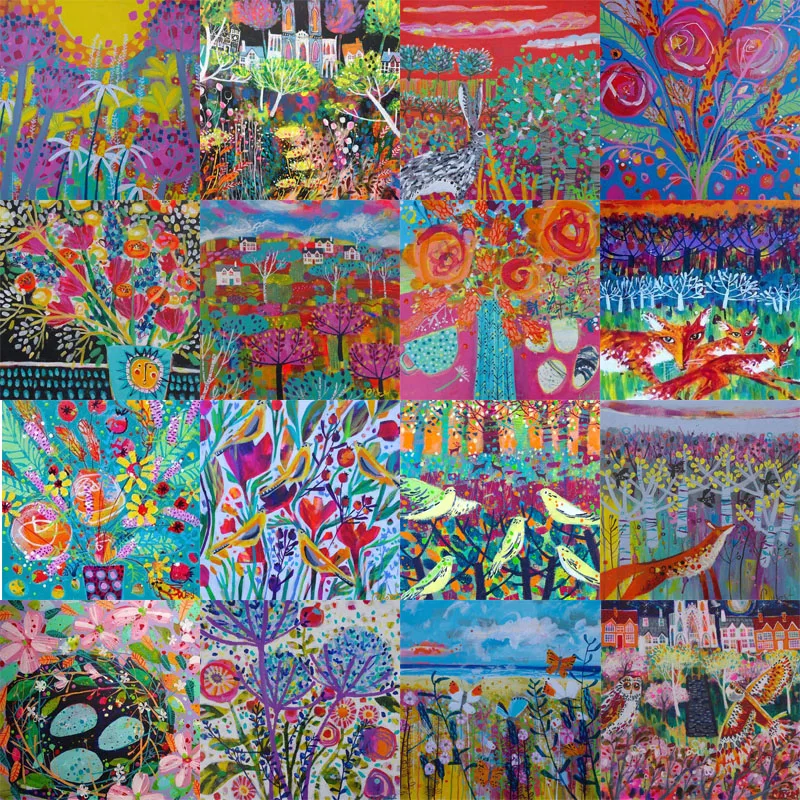 daimond painting 5D flower plant building picture rhinestones pictures diamond embroidery sale Home Decoration
daimond painting 5D flower plant building picture rhinestones pictures diamond embroidery sale Home Decoration