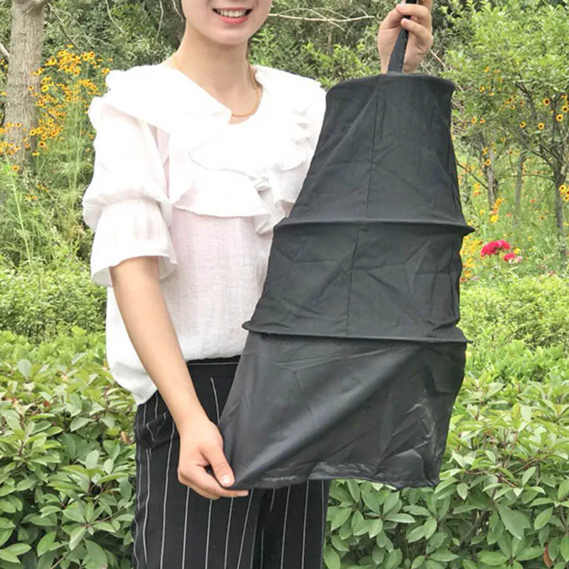 Black Beekeeper Bee Hive Cage Swarm Trap Swarming Catcher Gather Beekeeping Tool 66CY
Black Beekeeper Bee Hive Cage Swarm Trap Swarming Catcher Gather Beekeeping Tool 66CY