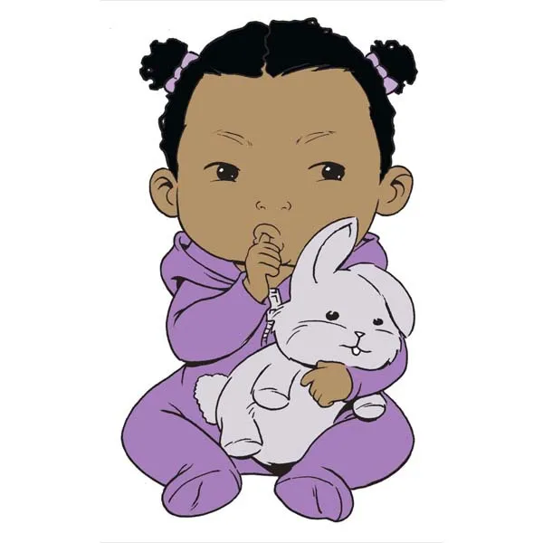 3 ", наб 80%, дизайнер labelsdkp-cl14042105, из 100% твил, настроить логотипы приветствовал, MOQ50pcs, бесплатная доставка 
3 ", наб 80%, дизайнер labelsdkp-cl14042105, из 100% твил, настроить логотипы приветствовал, MOQ50pcs, бесплатная доставка