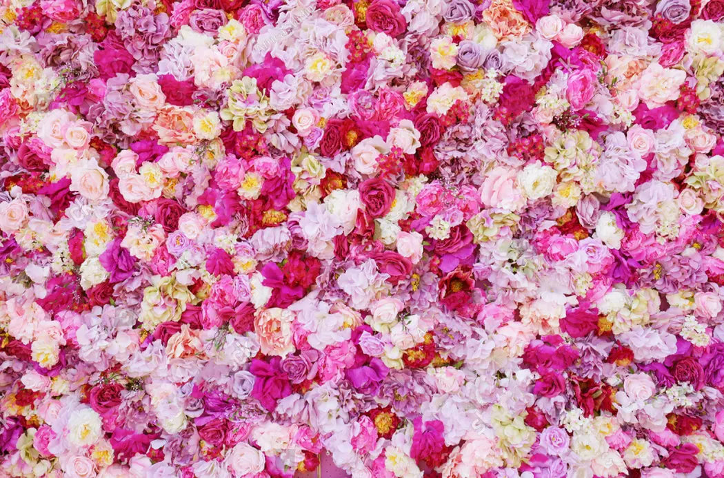 colorful flowers photography backgrounds Vinyl cloth High quality Computer print wedding photo backdrop
colorful flowers photography backgrounds Vinyl cloth High quality Computer print wedding photo backdrop