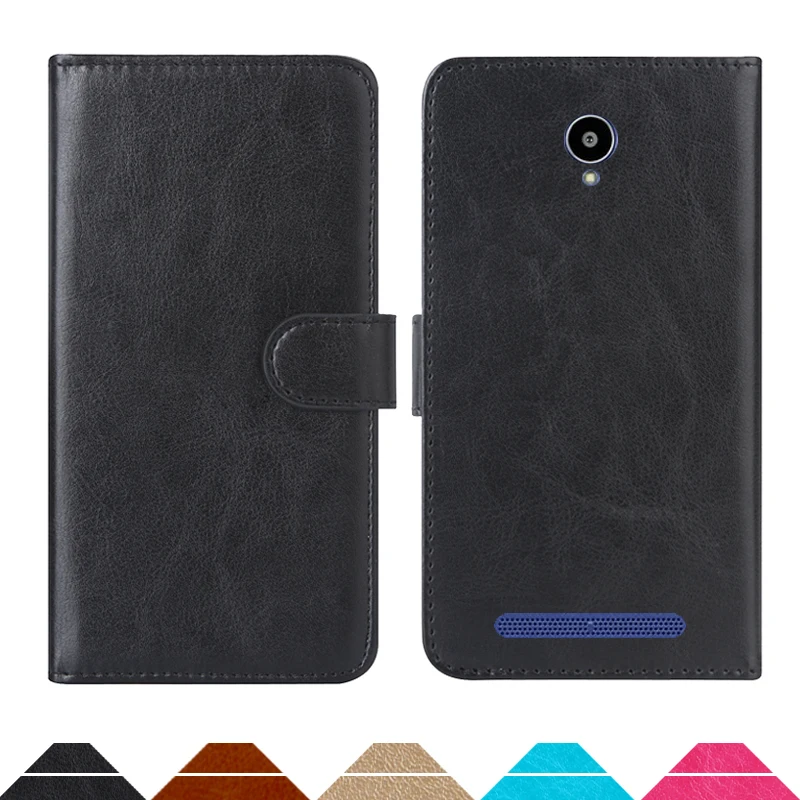 Luxury Wallet Case For Nobby S500 PU Leather Retro Flip Cover Magnetic Fashion Cases Strap
Luxury Wallet Case For Nobby S500 PU Leather Retro Flip Cover Magnetic Fashion Cases Strap