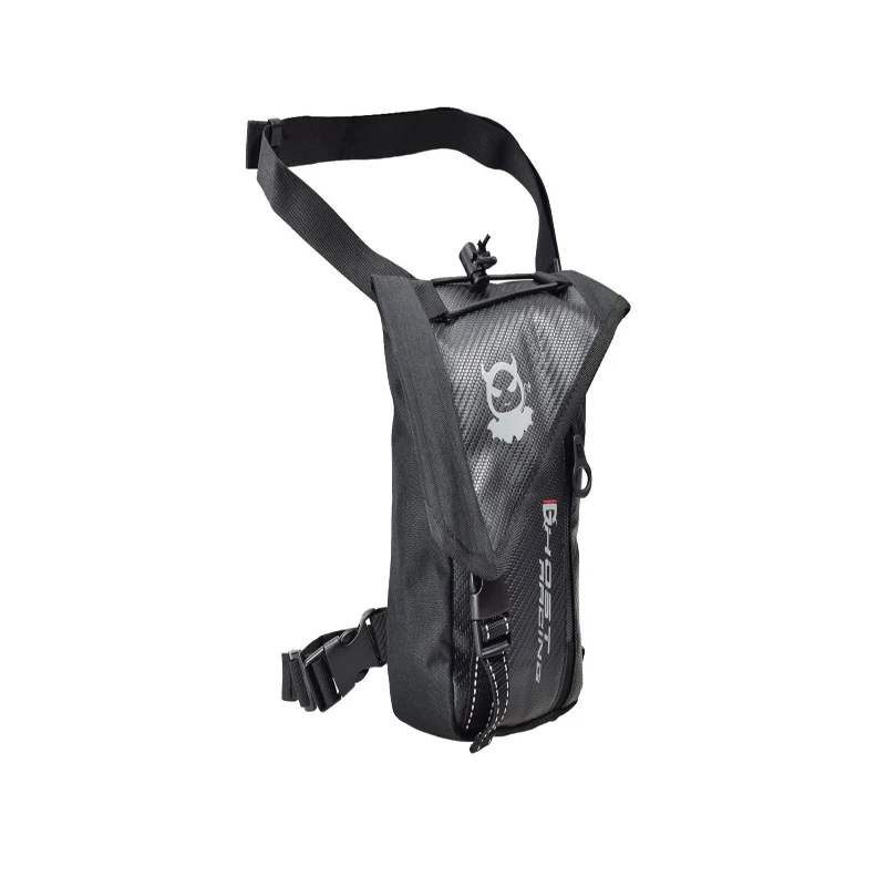Сумка для ног GHOST RACING bolso pierna, водонепроницаемая многофункциональная поясная сумка для локомотива, рыцарь, для спорта на открытом воздухе
Сумка для ног GHOST RACING bolso pierna, водонепроницаемая многофункциональная поясная сумка для локомотива, рыцарь, для спорта на открытом воздухе