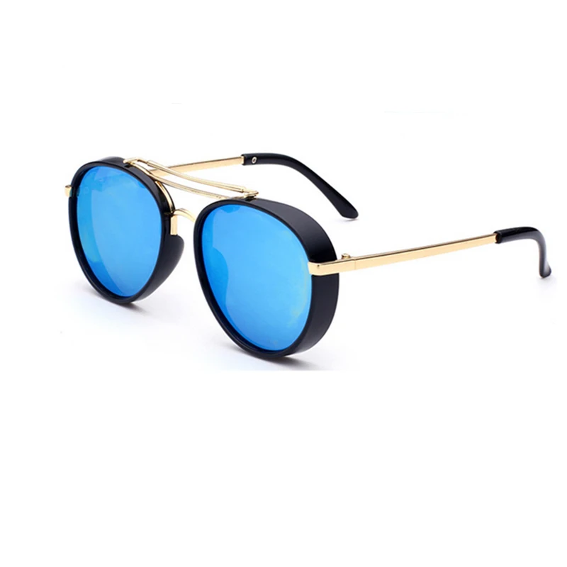 MXDMY Round Kids Sunglasses Children Sun Glasses Anti uv Baby Vintage Eyeglasses Girl Cool 2018
MXDMY Round Kids Sunglasses Children Sun Glasses Anti uv Baby Vintage Eyeglasses Girl Cool 2018