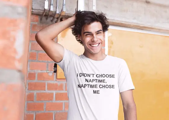 I didn't Choose Naptime, Naptime Chose me T-shirt T shirts for Women Mens T shirt Funny T shirt Slogan T shirt Unisex Tops
I didn't Choose Naptime, Naptime Chose me T-shirt T shirts for Women Mens T shirt Funny T shirt Slogan T shirt Unisex Tops