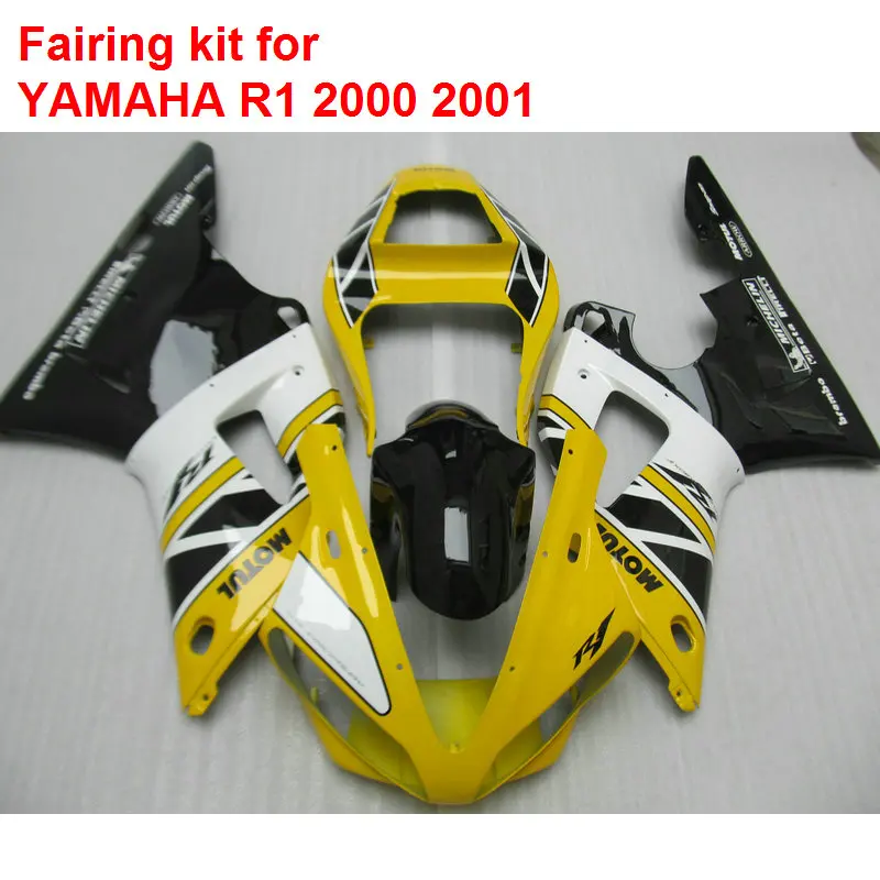 Кузов комплект для YAMAHA R1 2000 2001 желтого цвета черный серебристый материалы для инжекционного литья комплект YZF R1 00 01 MM63
Кузов комплект для YAMAHA R1 2000 2001 желтого цвета черный серебристый материалы для инжекционного литья комплект YZF R1 00 01 MM63
