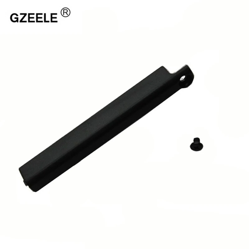 GZEELE New For Lenovo ThinkPad X220 X220i X230 X230i HDD Hard Disk Drive Caddy Cover W/screw 04W1414
GZEELE New For Lenovo ThinkPad X220 X220i X230 X230i HDD Hard Disk Drive Caddy Cover W/screw 04W1414