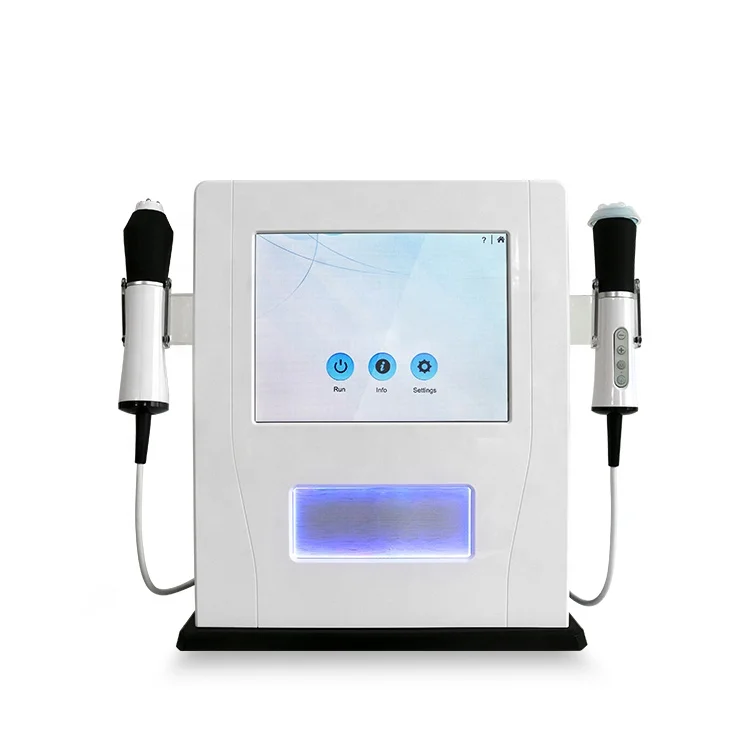 free shipping Portable Oxygen Jet Peel Skin Care Equipmet CO2 Bubble Oxygen Facial Skin Machine
free shipping Portable Oxygen Jet Peel Skin Care Equipmet CO2 Bubble Oxygen Facial Skin Machine
