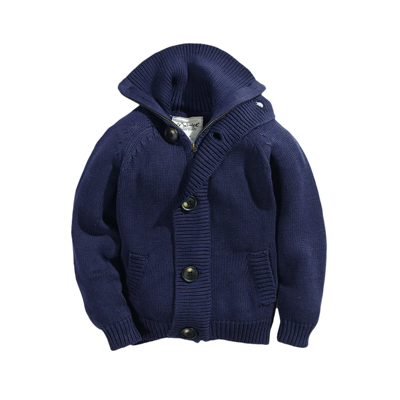 Hot Wholesale Free Shipping Fashion Autumn/Winter Long Sleeve Boys Sweater Cardigan Childrens Boy Outwear Thermal 2-7years
Hot Wholesale Free Shipping Fashion Autumn/Winter Long Sleeve Boys Sweater Cardigan Childrens Boy Outwear Thermal 2-7years