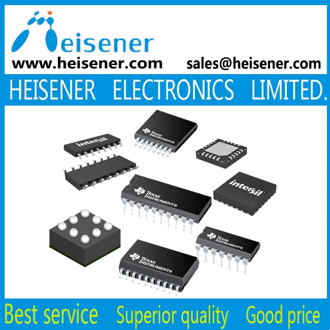 ERJ8RSJR10V (IC Supply Chain) SMD1206 | Электронные компоненты и принадлежности