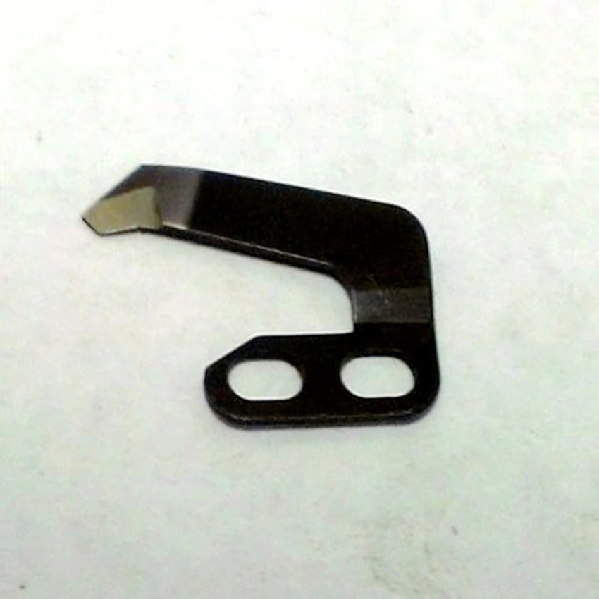 Стационарные ножи, нож D2406-555-DOH Juki, станок, 2 шт., DDL-8700, 5550-6, 5550-7
Стационарные ножи, нож D2406-555-DOH Juki, станок, 2 шт., DDL-8700, 5550-6, 5550-7