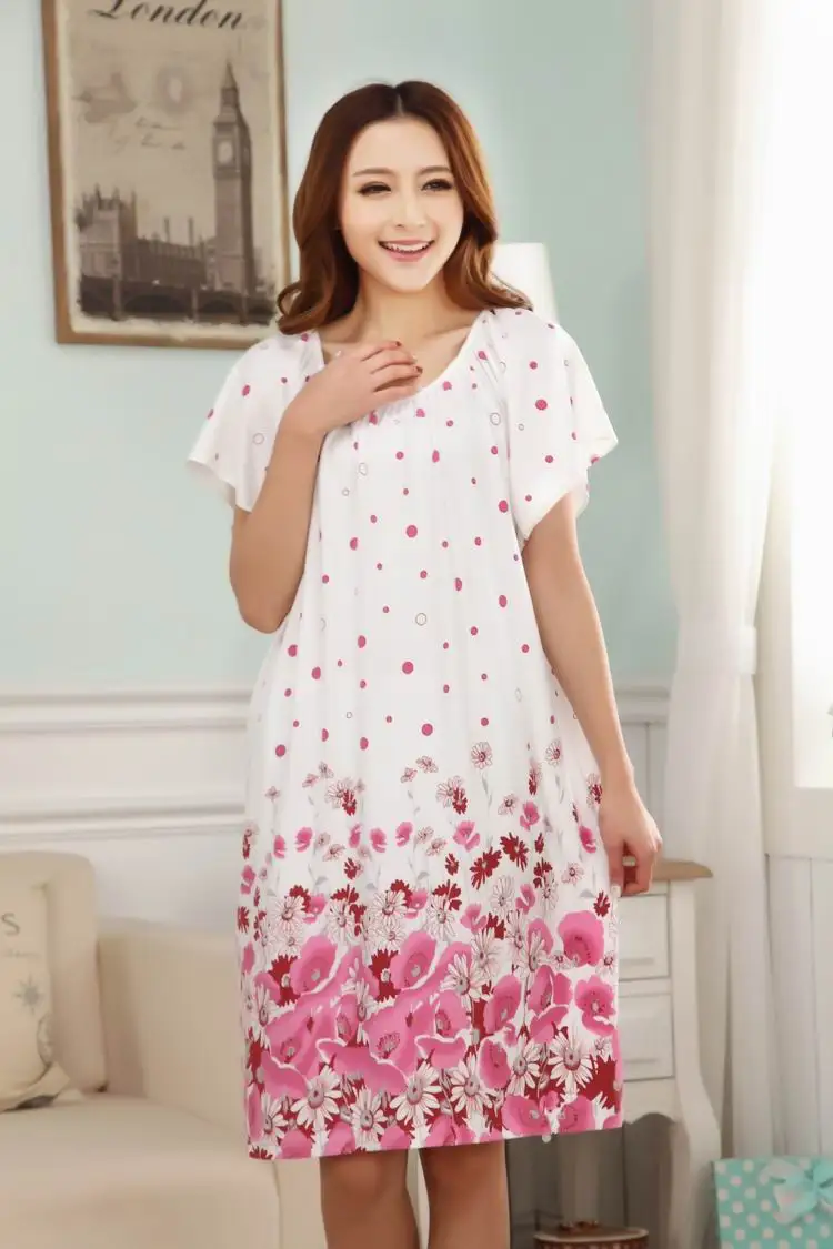 2018 New Arrival Fashion Sexy Women Nightgown,Hot Sale For ladies for summer,autumn Sleepwears AW6347
2018 New Arrival Fashion Sexy Women Nightgown,Hot Sale For ladies for summer,autumn Sleepwears AW6347