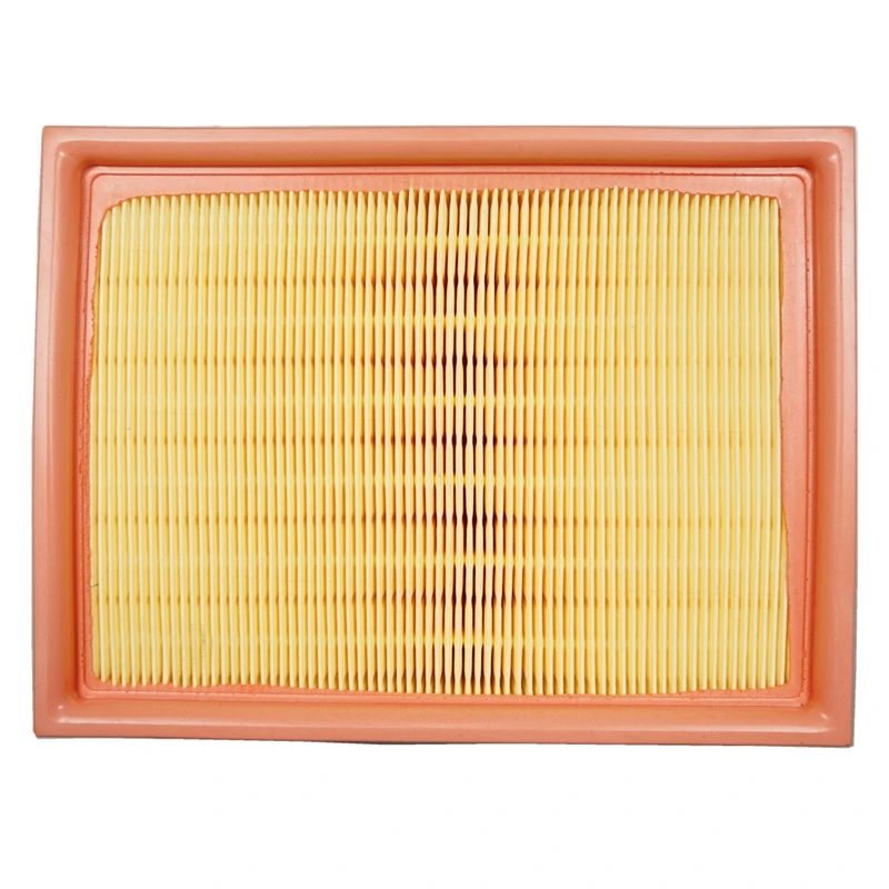 air filter for Citroen Triumph 1.6 / 2.0, Quatre 2.0;FOR Peugeot 408 2.0,2007- FOR Peugeot 307 2.0 / LDC923 / 933 1444.FK
air filter for Citroen Triumph 1.6 / 2.0, Quatre 2.0;FOR Peugeot 408 2.0,2007- FOR Peugeot 307 2.0 / LDC923 / 933 1444.FK