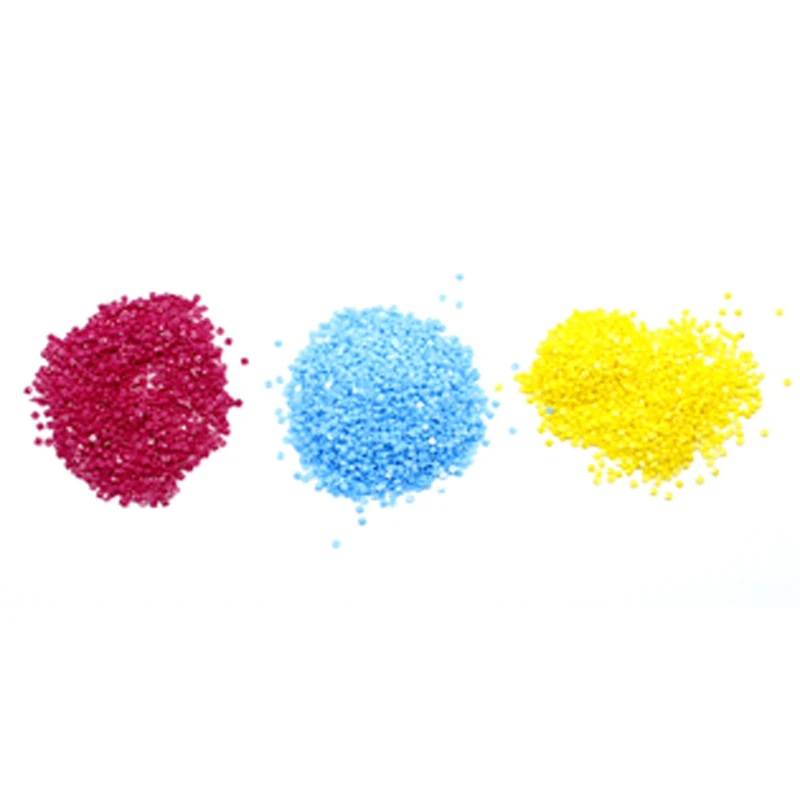 Mosaic 3D Diy Diamond Painting Religious The Virgin Home Decoration Needlework Crafts Diamond Embroidery Full Square Rhinestone
Mosaic 3D Diy Diamond Painting Religious The Virgin Home Decoration Needlework Crafts Diamond Embroidery Full Square Rhinestone