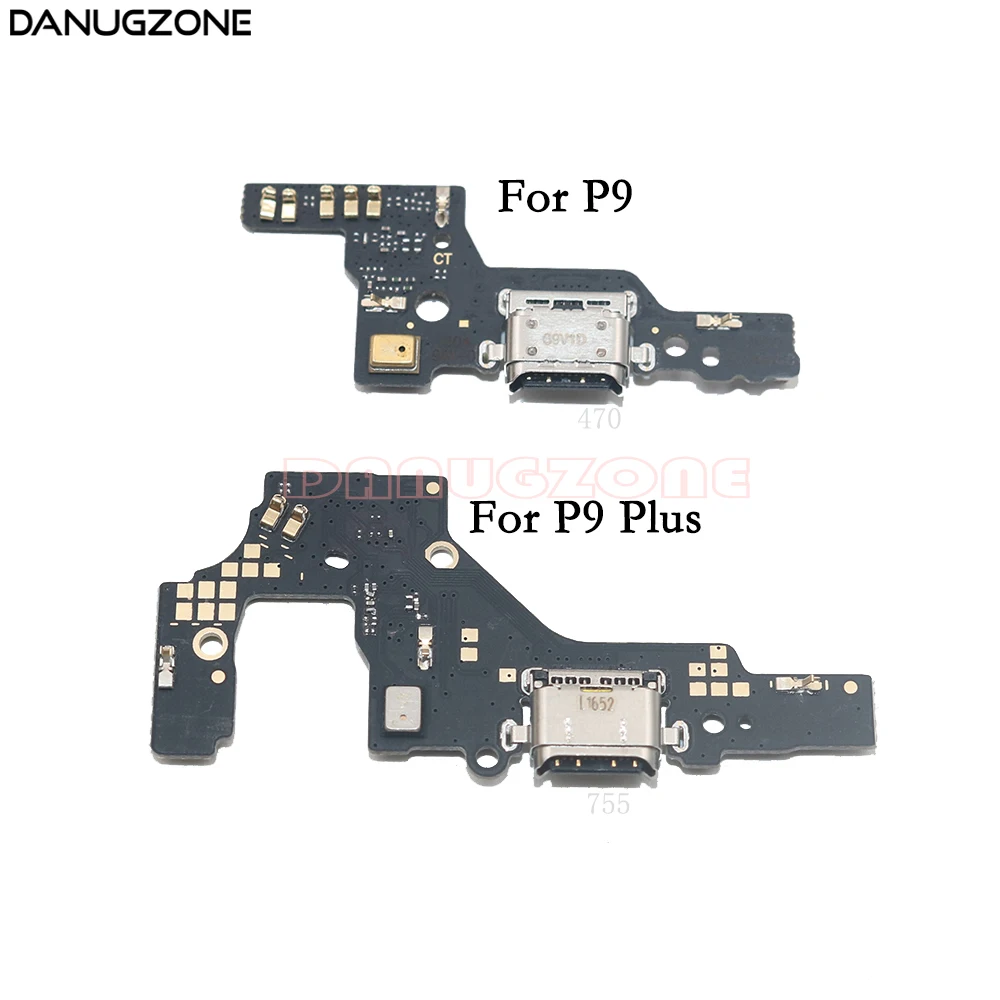 USB Charging Dock Port Socket Jack Plug Connector Charge Board Flex Cable For Huawei P9 Plus P9Plus
USB Charging Dock Port Socket Jack Plug Connector Charge Board Flex Cable For Huawei P9 Plus P9Plus