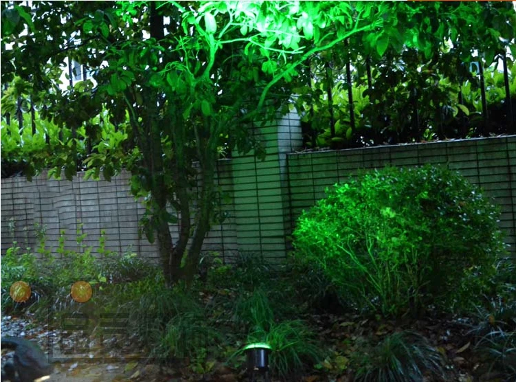 IP65 Outdoor Led Lawn light with GU10 led garden light 3W 5W Led Landscape/Pathway Lights aluminium lawn lamp MR16 holder
IP65 Outdoor Led Lawn light with GU10 led garden light 3W 5W Led Landscape/Pathway Lights aluminium lawn lamp MR16 holder