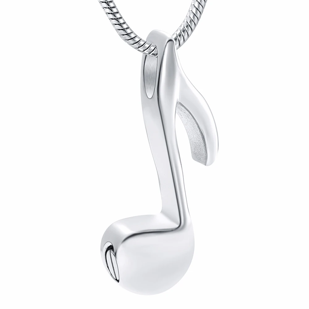 IJD9951 50Pcs Music Note Cremation Urn Pendant Payment Link for Crystalina Hopkins
IJD9951 50Pcs Music Note Cremation Urn Pendant Payment Link for Crystalina Hopkins