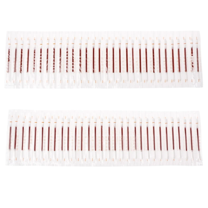 1/10PCS Cotton Swab Disposable Medical Iodine Cotton Stick Disinfection Q-tips First Aid Swab Cotton Buds Tip For Medical
1/10PCS Cotton Swab Disposable Medical Iodine Cotton Stick Disinfection Q-tips First Aid Swab Cotton Buds Tip For Medical
