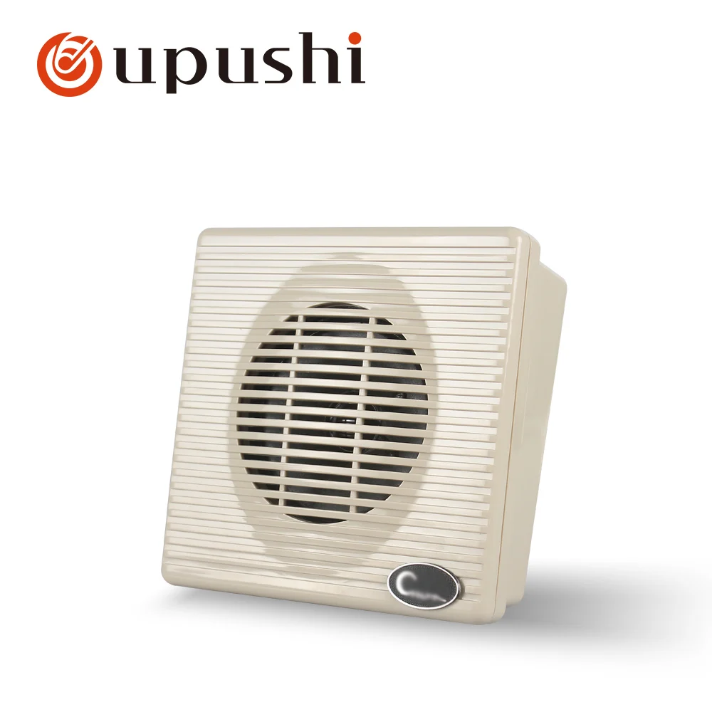3w small on wall speakers oupushi pa system surround system flush mount speaker 3" mini portable loudspeaker for broadcasting
3w small on wall speakers oupushi pa system surround system flush mount speaker 3" mini portable loudspeaker for broadcasting