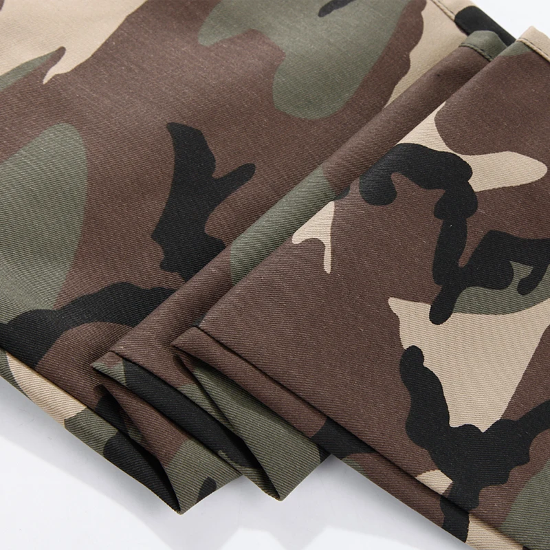 Newest Men Casual Jogger Pants Slim Fit Button Design Harem Pants Cotton Trousers Men Drop Shipping ABZ127
Newest Men Casual Jogger Pants Slim Fit Button Design Harem Pants Cotton Trousers Men Drop Shipping ABZ127