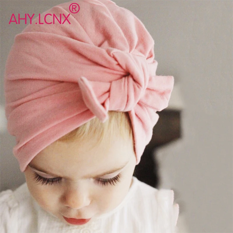New hot selling Baby Cute Hat Knotted Rabbit Ears Model Cotton Tie Children Kids Cap Headwear for girl and boy baby
New hot selling Baby Cute Hat Knotted Rabbit Ears Model Cotton Tie Children Kids Cap Headwear for girl and boy baby
