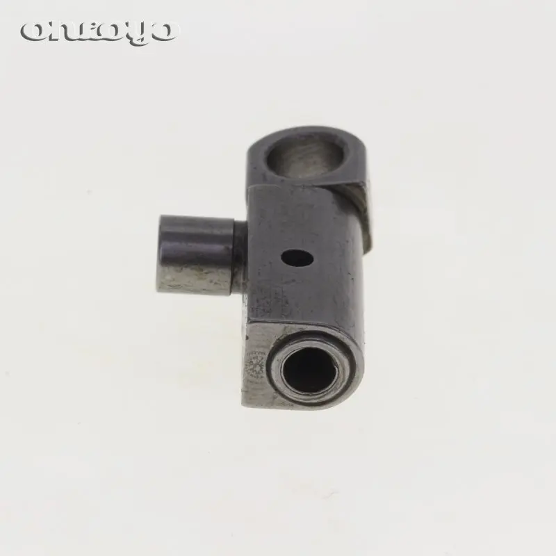 Детали и аксессуары для PFAFF 335 Rocker Arm влево/вправо вверх/вниз 335069 + 70/фотолампа | Дом