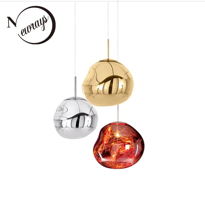 Modern art deco Europe style glass pendant light LED E27 with 3 colors for bedroom restaurant living room study cafe hotel bar
Modern art deco Europe style glass pendant light LED E27 with 3 colors for bedroom restaurant living room study cafe hotel bar