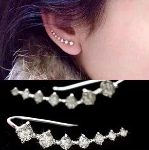 Boucle D'oreille серьги, ювелирные изделия, серьги в виде ковша для Для женщин ювелирные изделия Brincos девушка колошения Oorbel
Boucle D'oreille серьги, ювелирные изделия, серьги в виде ковша для Для женщин ювелирные изделия Brincos девушка колошения Oorbel