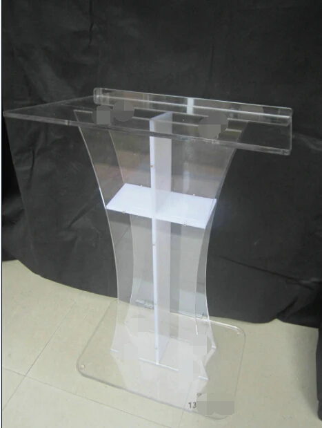 Welcome Christian church pulpit church speech desk concierge desk desk acrylic podium Synod Fathers station
Welcome Christian church pulpit church speech desk concierge desk desk acrylic podium Synod Fathers station