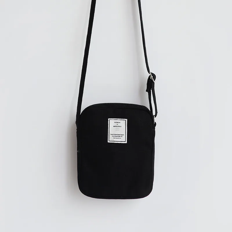 mylb Original summer new canvas bag art mobile phone oblique satchel mini cute single shoulder bag multifunctional bag lovely
mylb Original summer new canvas bag art mobile phone oblique satchel mini cute single shoulder bag multifunctional bag lovely