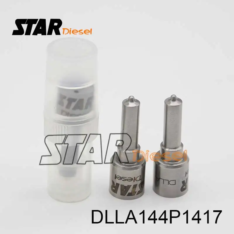 Форсунка форсунки DLLA144P1417 (0 433 171 878) DLLA 144 P 1417, 043171878 клапан F00RJ01159 для форсунки 0445120044
Форсунка форсунки DLLA144P1417 (0 433 171 878) DLLA 144 P 1417, 043171878 клапан F00RJ01159 для форсунки 0445120044