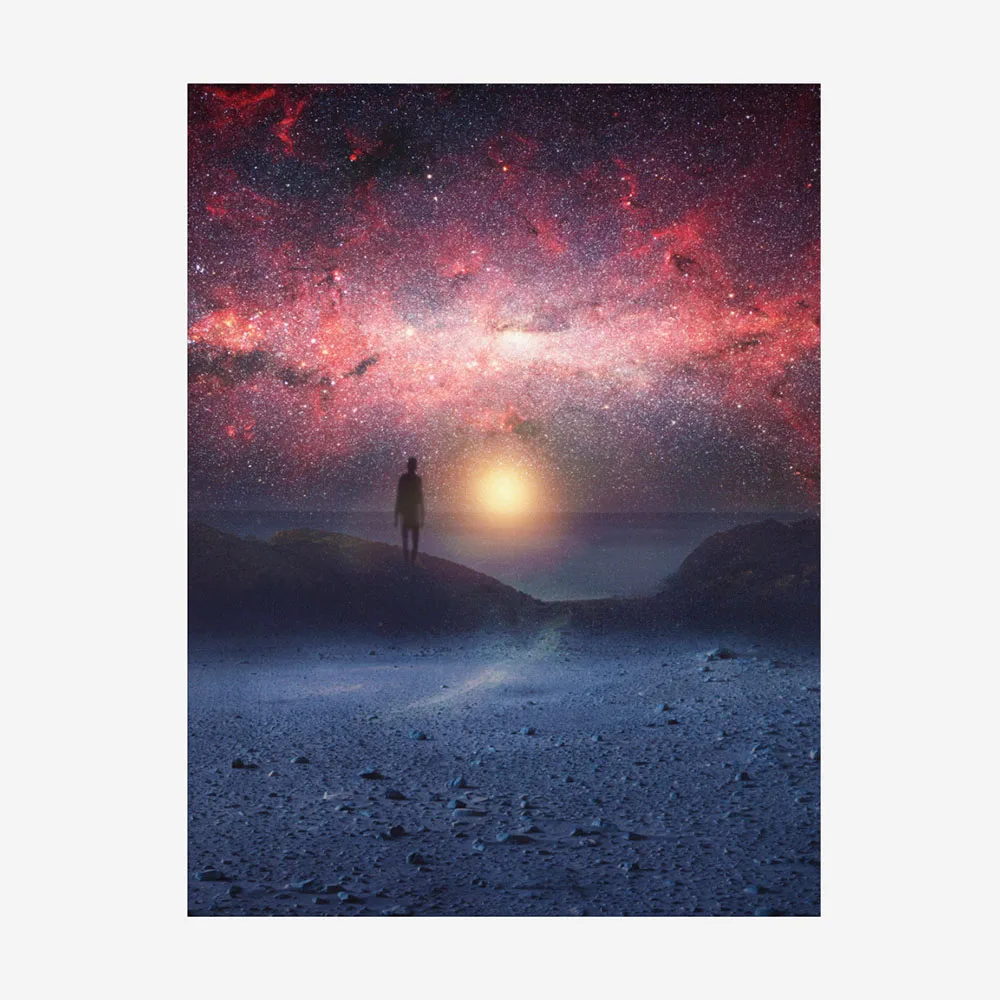 5D DIY Diamond Painting Starry Sky Men Sunrise Bird Full Square/Round Home Decoration Diamond Embroidery Cross stitch Kits Holid
5D DIY Diamond Painting Starry Sky Men Sunrise Bird Full Square/Round Home Decoration Diamond Embroidery Cross stitch Kits Holid