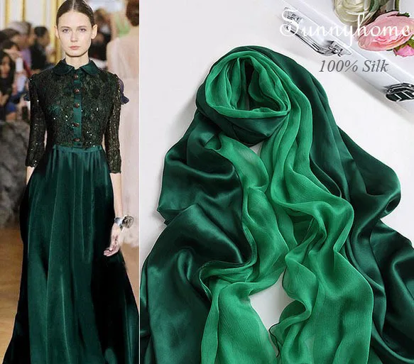 hijab underscarf caps Green 100% Satin silk brand designer hijabs and scarves double faced women in 2016 Autumn cape Pashminas
hijab underscarf caps Green 100% Satin silk brand designer hijabs and scarves double faced women in 2016 Autumn cape Pashminas
