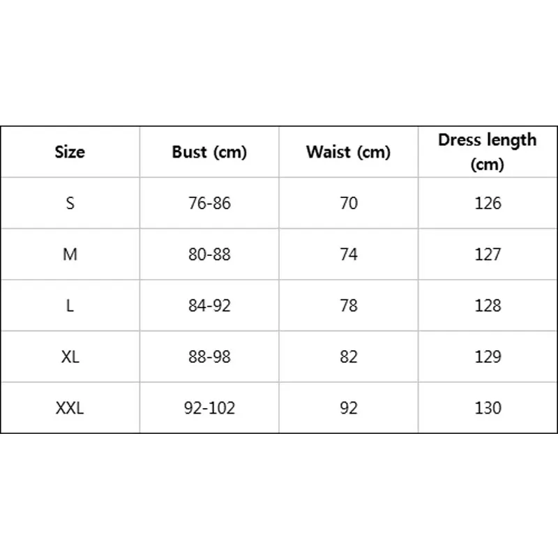 Umorden Plus Size Large German Bavarian Oktoberfest Costume Disfraces Women Beer Maid Waiter Cosplay Fancy Long Dress Halloween
Umorden Plus Size Large German Bavarian Oktoberfest Costume Disfraces Women Beer Maid Waiter Cosplay Fancy Long Dress Halloween