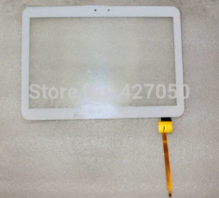 Witblue New For 10.1" Wexler tab 10q Tablet touch screen panel Digitizer Glass Sensor Replacement Free Shipping
Witblue New For 10.1" Wexler tab 10q Tablet touch screen panel Digitizer Glass Sensor Replacement Free Shipping