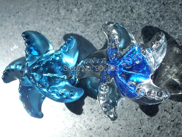 20PCS LOT FREE SHIPPING Wholesale starfish shape crystal cabinet knob,furniture knob,drawer knobs
20PCS LOT FREE SHIPPING Wholesale starfish shape crystal cabinet knob,furniture knob,drawer knobs
