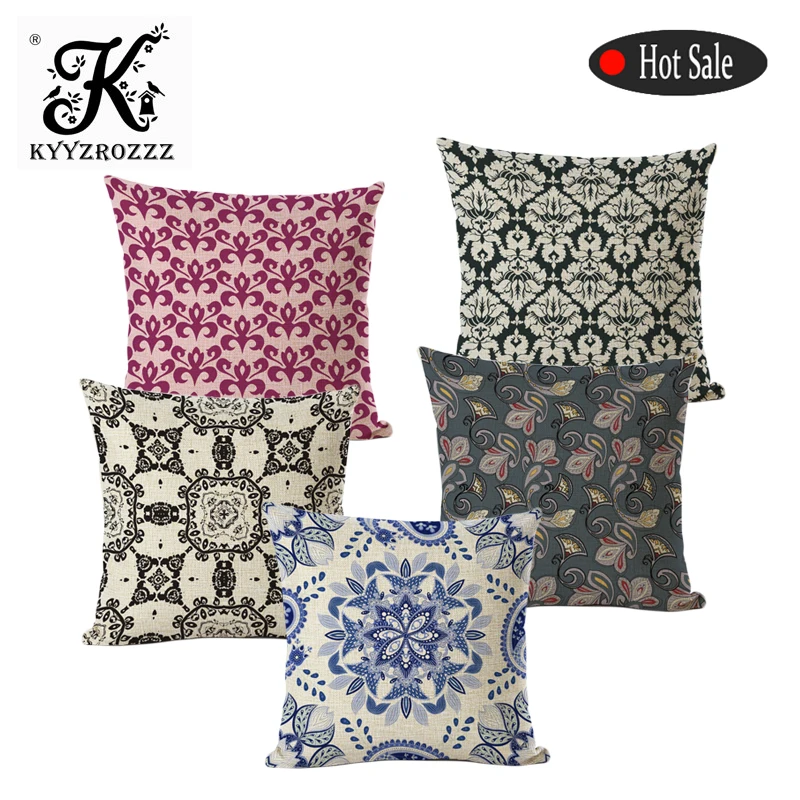 Point Fringe Cushion Covers Cotton Linen Office Pillowcase Square For Sofa Seat Soft Pillow Case Kussens Woondecoratie
Point Fringe Cushion Covers Cotton Linen Office Pillowcase Square For Sofa Seat Soft Pillow Case Kussens Woondecoratie
