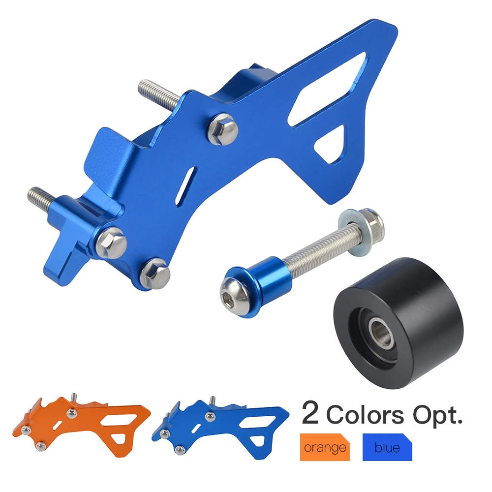 Защитный чехол для Husqvarna TE FE TC FC TX FX 250 300 250i 300i 350 TE250i TE300i TE300i 2017-2021 2019 
Защитный чехол для Husqvarna TE FE TC FC TX FX 250 300 250i 300i 350 TE250i TE300i TE300i 2017-2021 2019