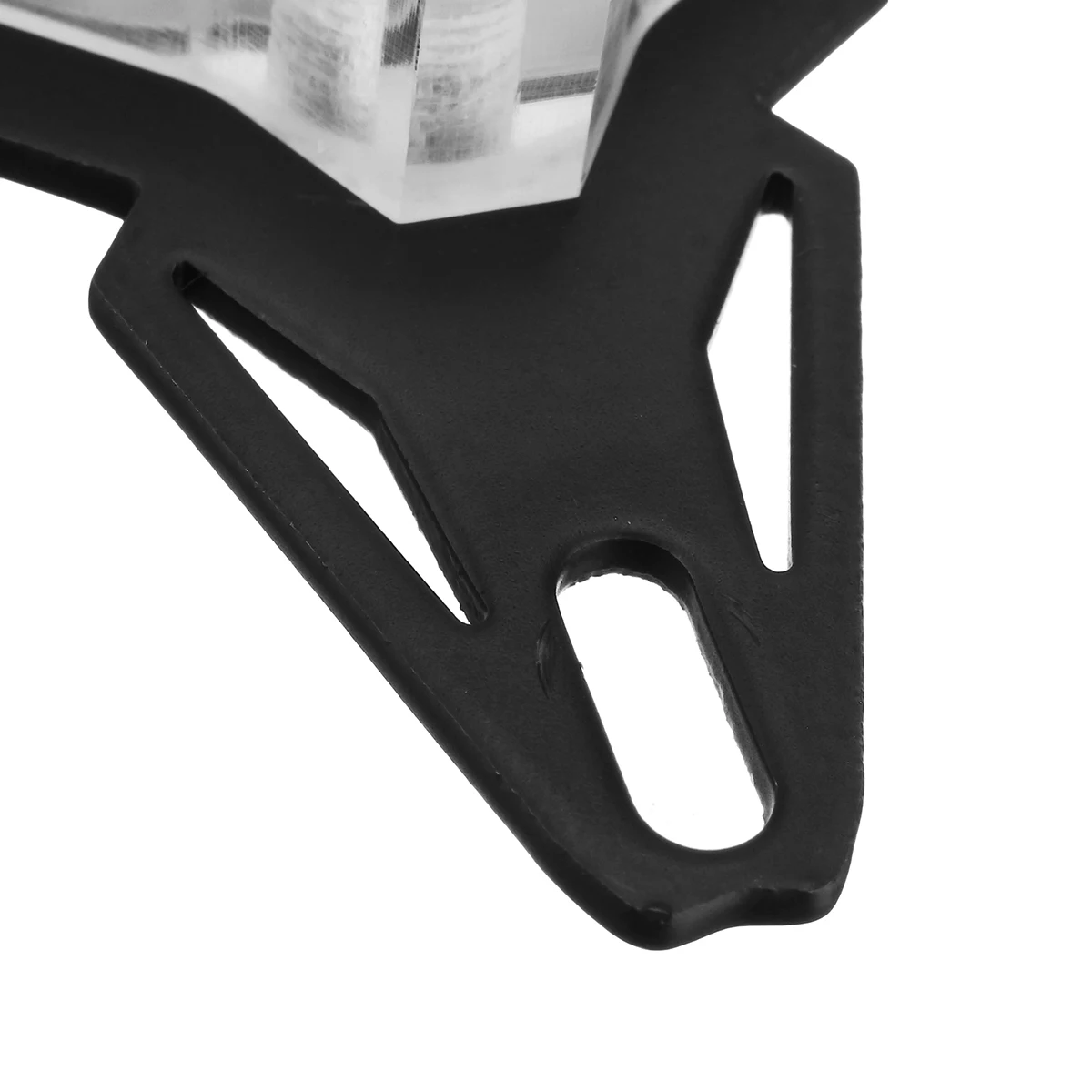 S SKYEE 9mmX9mmX2mm Computer Heat Sink LED Water Block No Noise Cooper Cooler For PC Liquid-Heat Sinks for Intel 1150 1151 1155 
S SKYEE 9mmX9mmX2mm Computer Heat Sink LED Water Block No Noise Cooper Cooler For PC Liquid-Heat Sinks for Intel 1150 1151 1155