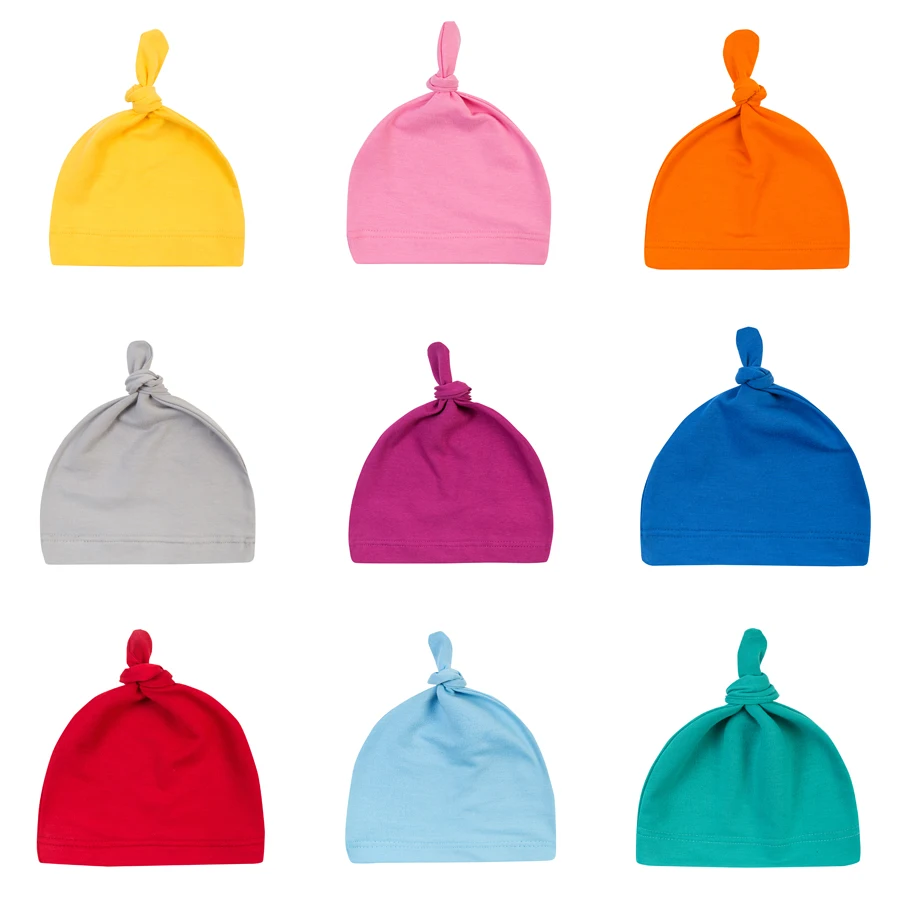 Comforta Knot Baby Hat Candy Color Cotton Boy Cap Spring Autumn Baby Girls Newborn Infant Toddler Kids Hats for Unisex Girls Boy
Comforta Knot Baby Hat Candy Color Cotton Boy Cap Spring Autumn Baby Girls Newborn Infant Toddler Kids Hats for Unisex Girls Boy