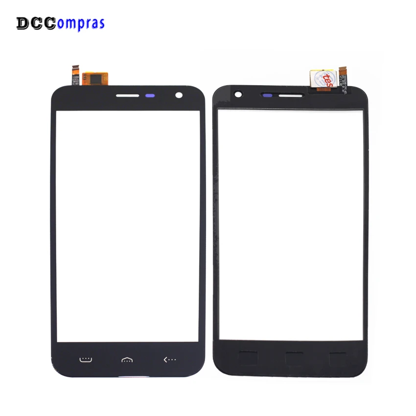 For Homtom HT3 Touch Screen Digitizer Assembly Replacement For Homtom HT3 Touch Panel Free Tools
For Homtom HT3 Touch Screen Digitizer Assembly Replacement For Homtom HT3 Touch Panel Free Tools