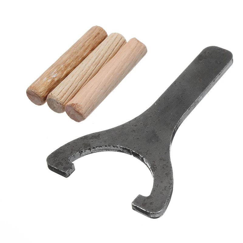 Woodworking Core Drill Bit Pocket Hole Jig Kit Step Drilling Dowelling Jig Set Carpentry Wood Dowel Drilling Guide Locator Tool
Woodworking Core Drill Bit Pocket Hole Jig Kit Step Drilling Dowelling Jig Set Carpentry Wood Dowel Drilling Guide Locator Tool