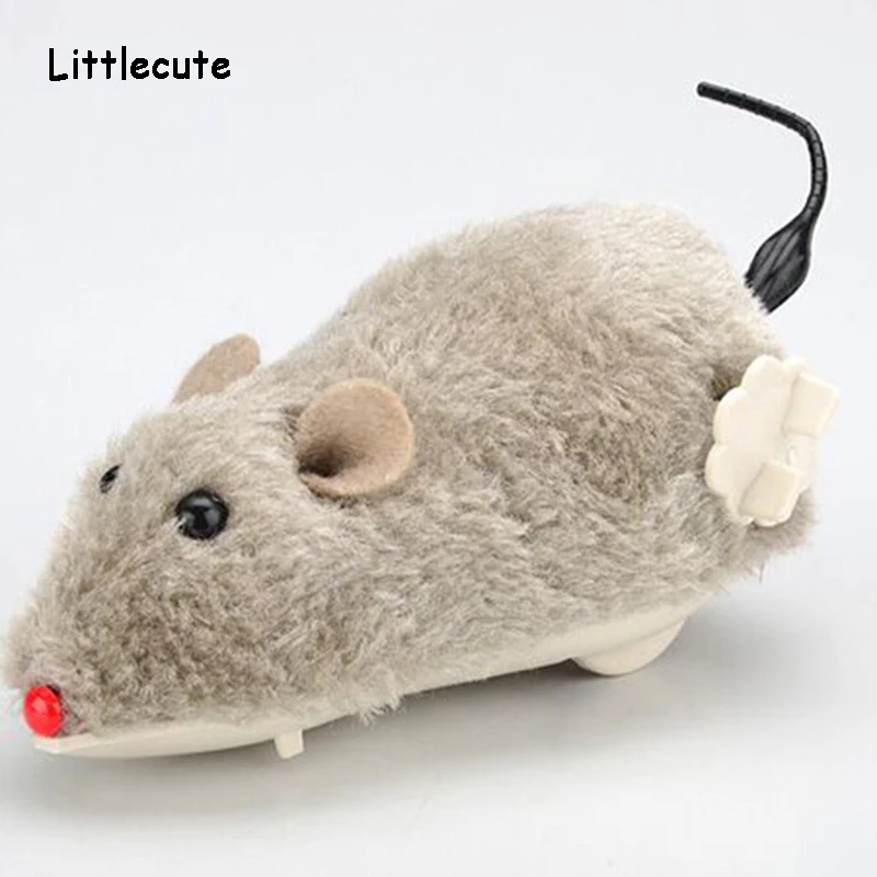 Игрушечная игрушка для кошек, беспроводной механизм намотки, игрушечная Мышка для кошки, собаки, питомца, трюк, играющая игрушка, плюшевая к...
Игрушечная игрушка для кошек, беспроводной механизм намотки, игрушечная Мышка для кошки, собаки, питомца, трюк, играющая игрушка, плюшевая к...