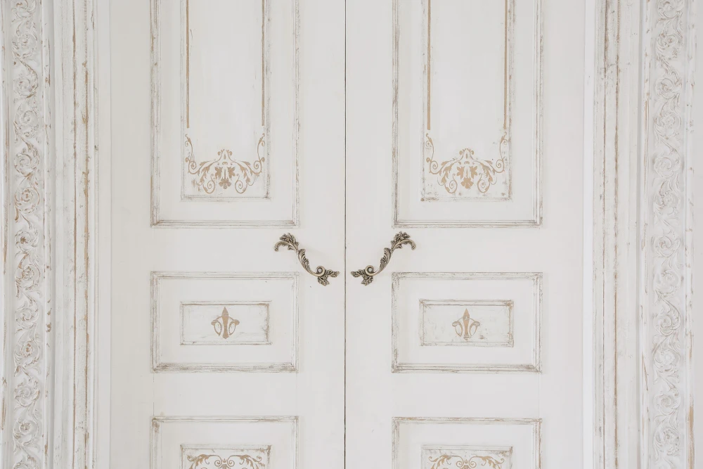fotografia Backdrops Photography Classical Door Children Backdrop Photo Backgrounds For Photo Studio Vinyl
fotografia Backdrops Photography Classical Door Children Backdrop Photo Backgrounds For Photo Studio Vinyl