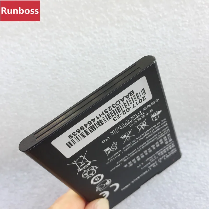 Battery For Huawei Ascend G510 G520 G525 Y210 Y530 U8951 T8951 Mobile Phone Rechargeable Bateria HB4W1H HB4W1 1700mAh
Battery For Huawei Ascend G510 G520 G525 Y210 Y530 U8951 T8951 Mobile Phone Rechargeable Bateria HB4W1H HB4W1 1700mAh