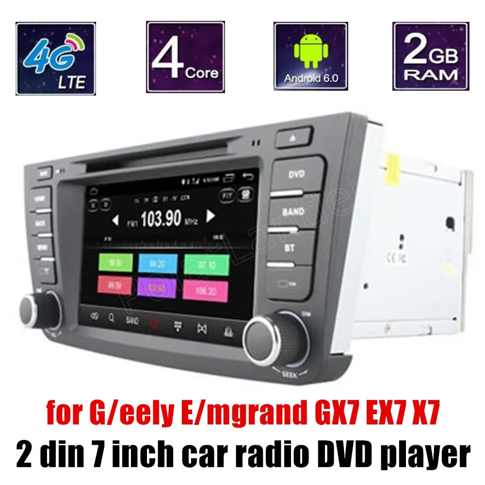 support rear camera car DVD player GPS radio wifi bluetooth screen mirroring for G/eely E/mgrand GX7 EX7 X7
support rear camera car DVD player GPS radio wifi bluetooth screen mirroring for G/eely E/mgrand GX7 EX7 X7