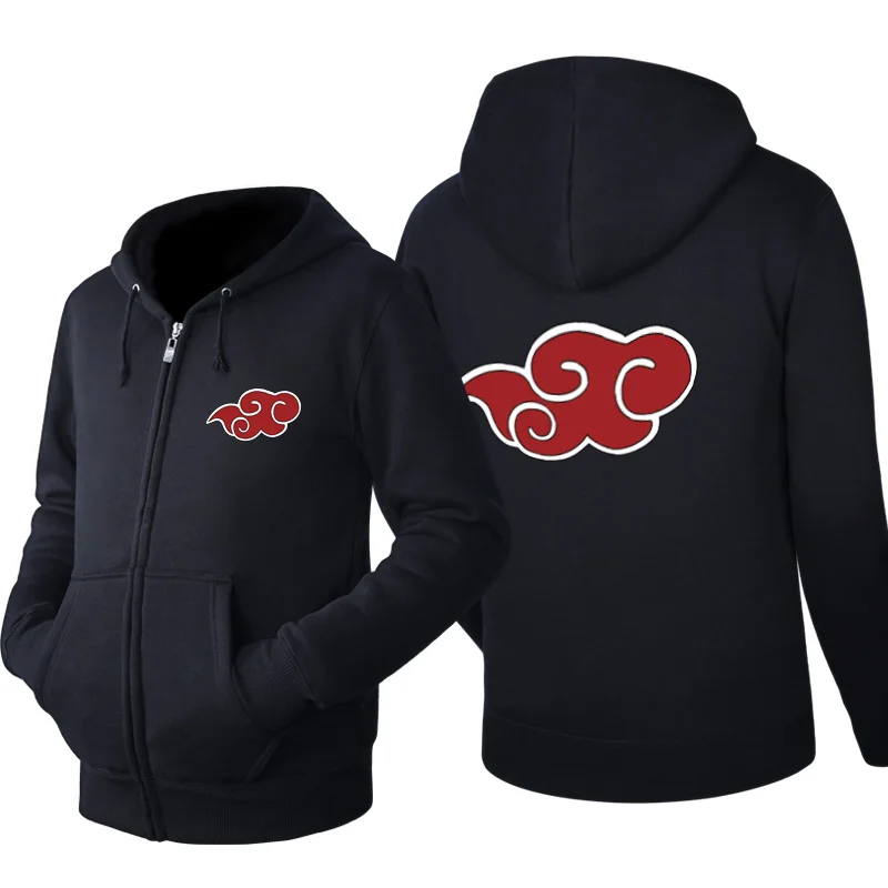 Naruto Hoodies Anime Ootutuki Hagoromo Rikudo Sennin Sweatshirt Naruto Jacket Winter Men New Zipper Hoodie & Sweatshirt
Naruto Hoodies Anime Ootutuki Hagoromo Rikudo Sennin Sweatshirt Naruto Jacket Winter Men New Zipper Hoodie & Sweatshirt
