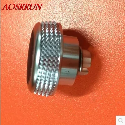 volume knob volume Switch for Audi A3 S3 RS3 2014 2015 2016 car accessories car-styling for hatchback sedan
volume knob volume Switch for Audi A3 S3 RS3 2014 2015 2016 car accessories car-styling for hatchback sedan