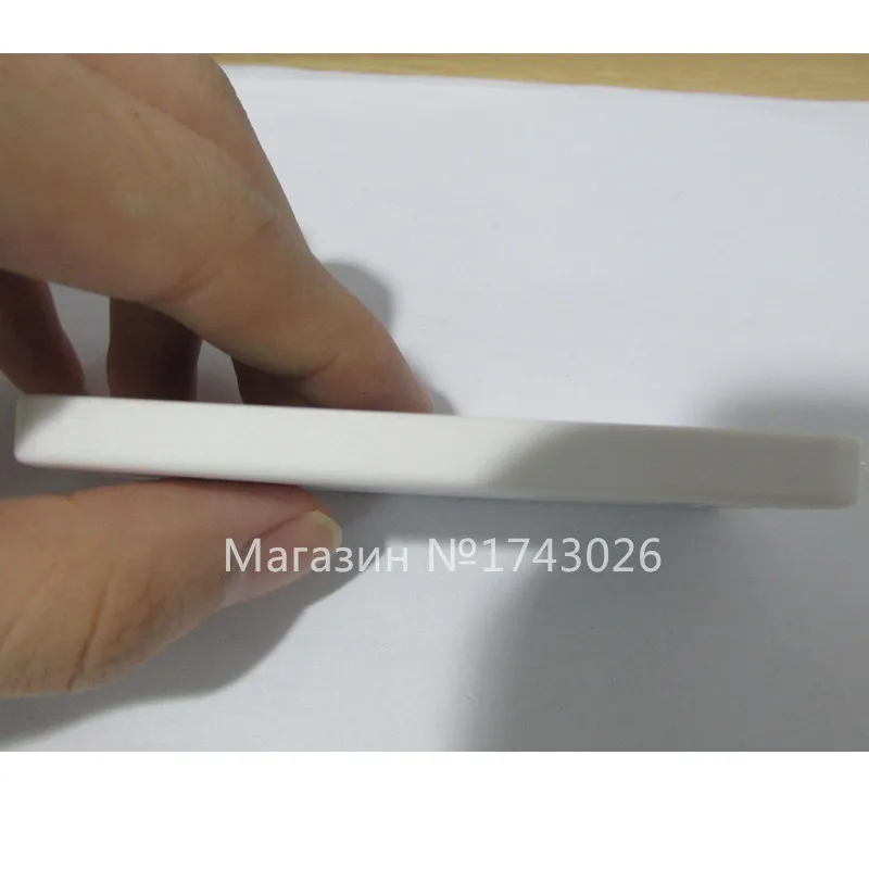 Original NP200+ projector remote control NP100+ projector remote control RD-436E IC ...
Original NP200+ projector remote control NP100+ projector remote control RD-436E IC ...