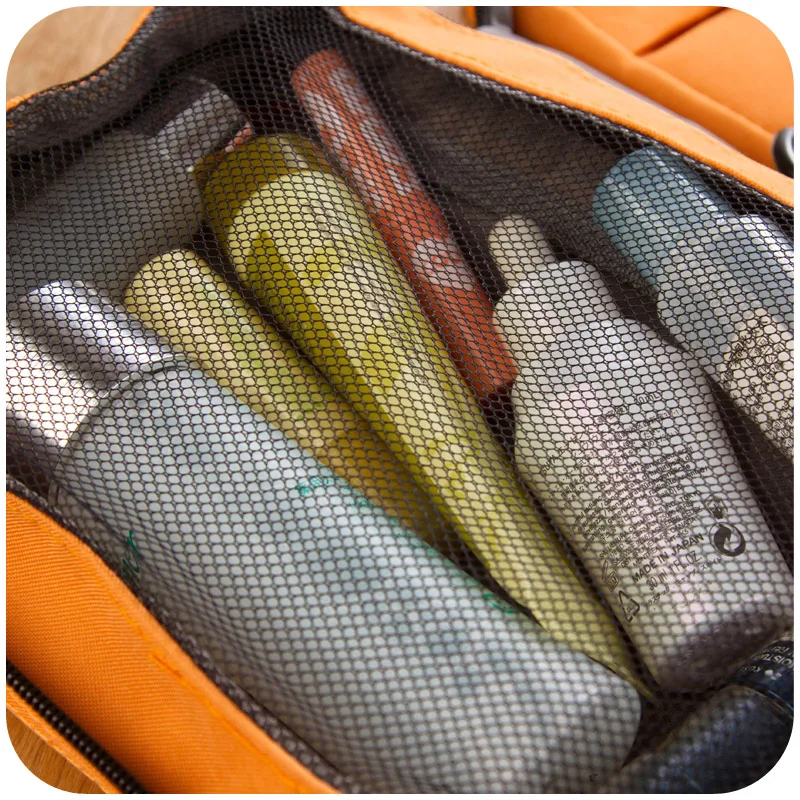 Large travel waterproof wash bag travel products portable storage bag cosmetic storage bag
Large travel waterproof wash bag travel products portable storage bag cosmetic storage bag